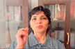 Sedition case against singer for provocative posts on Pahalgam attack